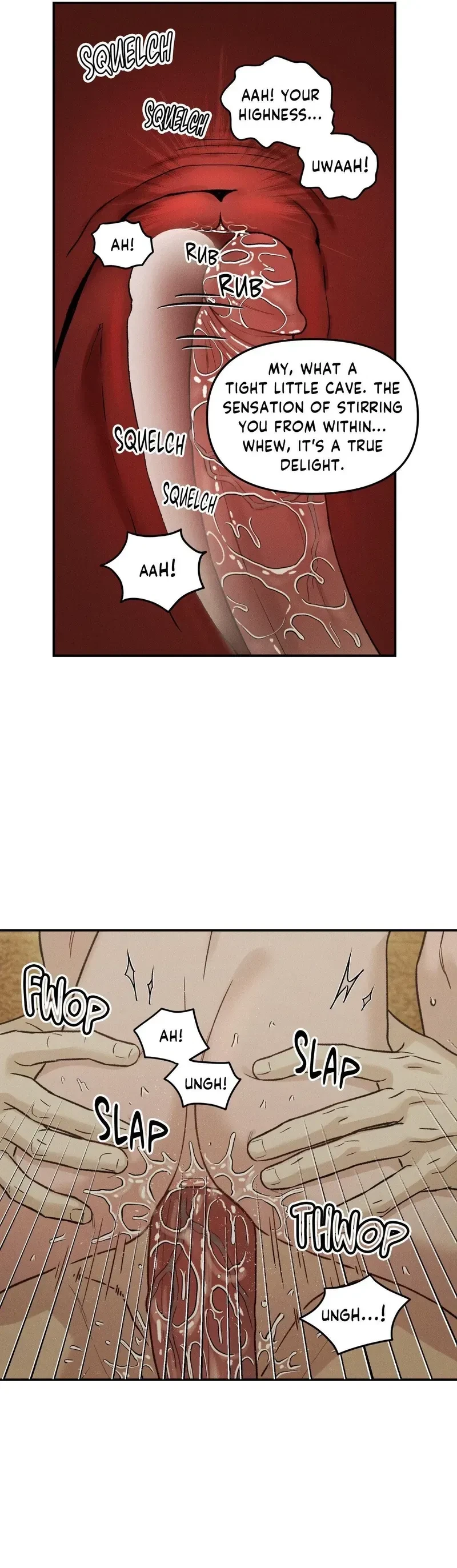 Chapter 15, page 16