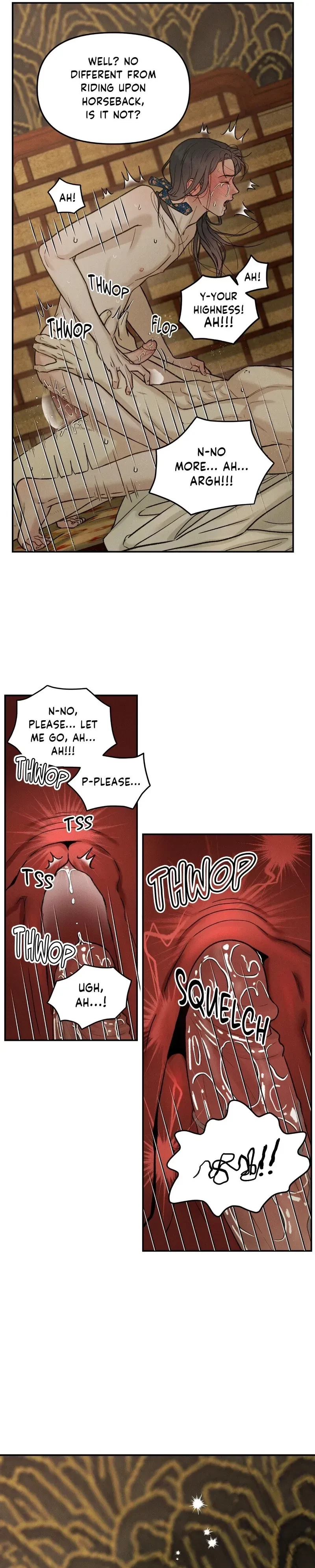 Chapter 15, page 17