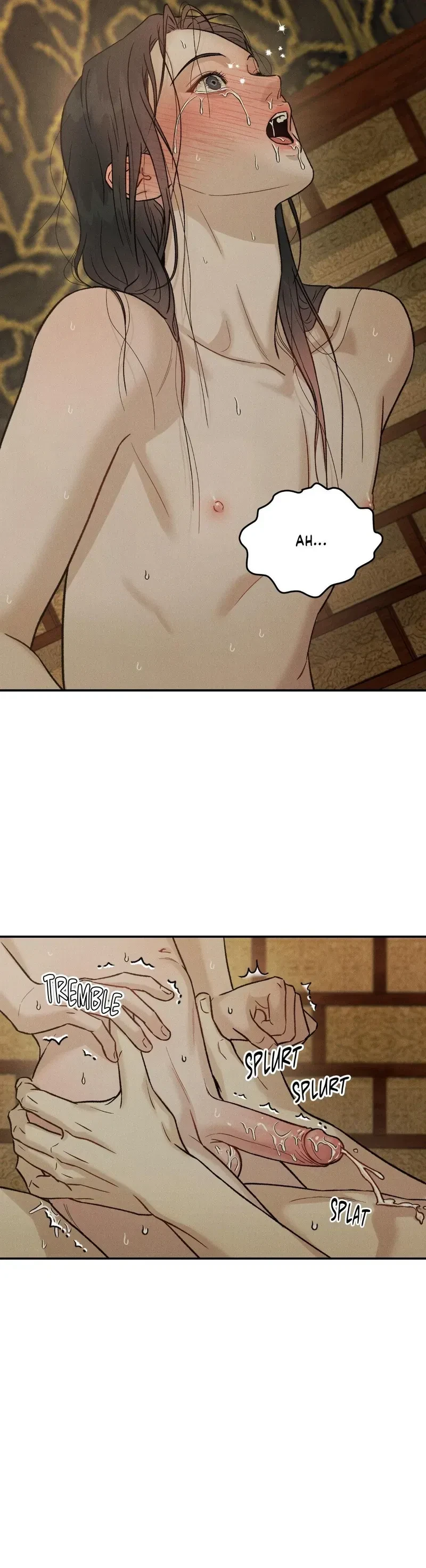 Chapter 15, page 18