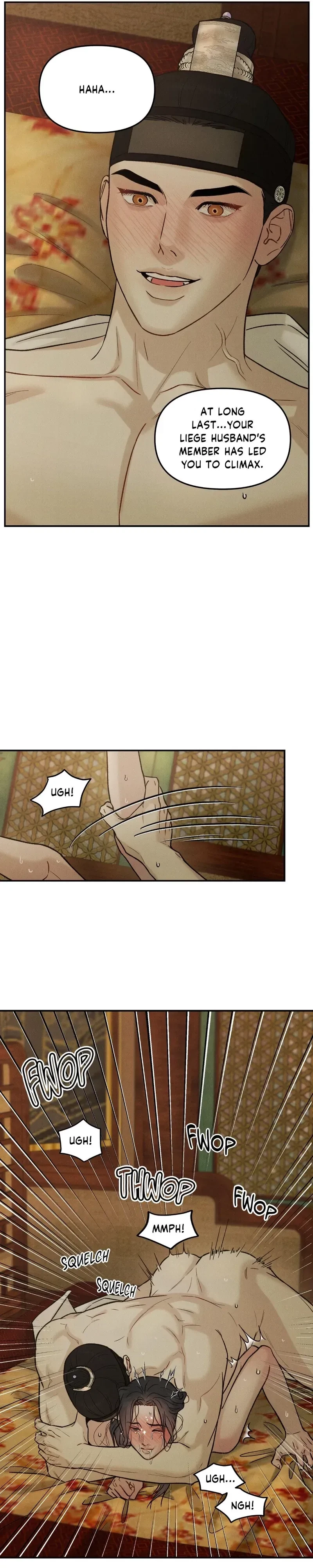 Chapter 15, page 19
