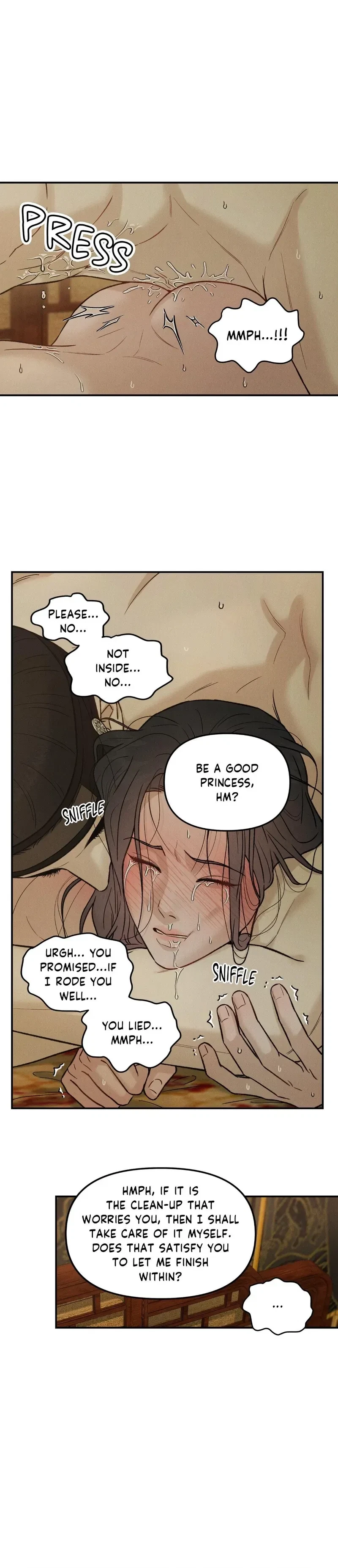 Chapter 15, page 20