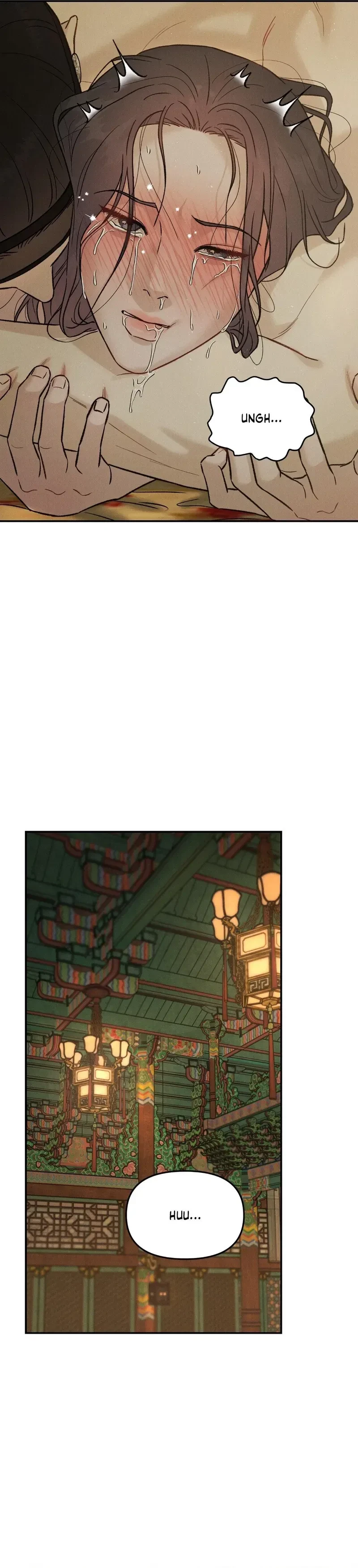 Chapter 15, page 22