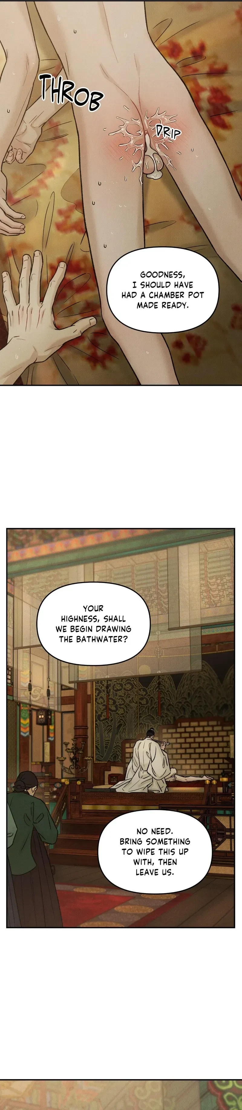 Chapter 15, page 23