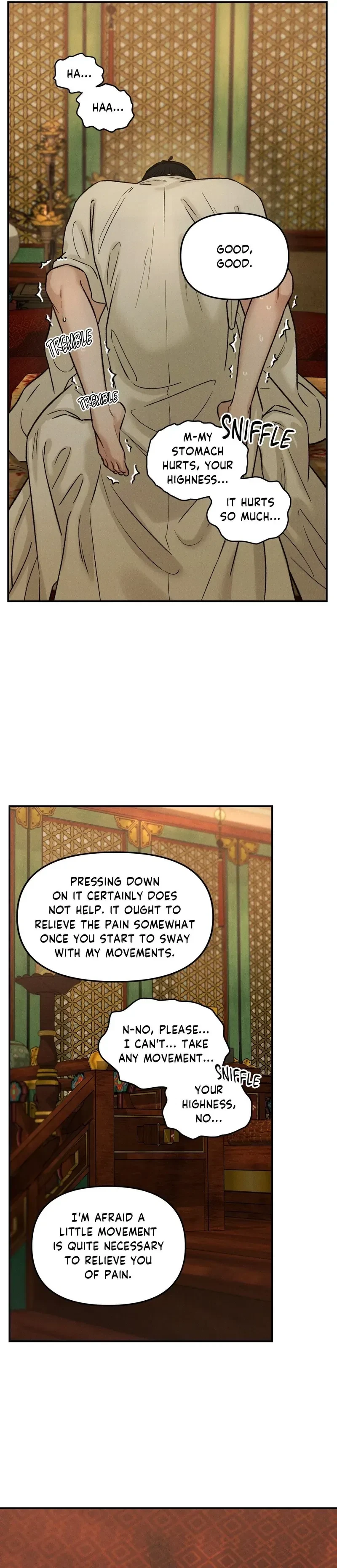 Chapter 15, page 3