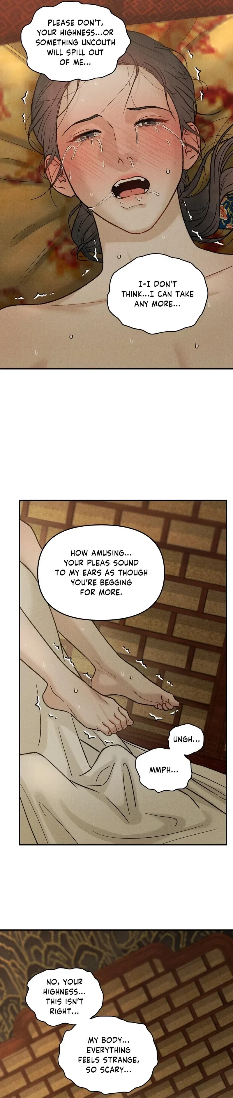 Chapter 15, page 4