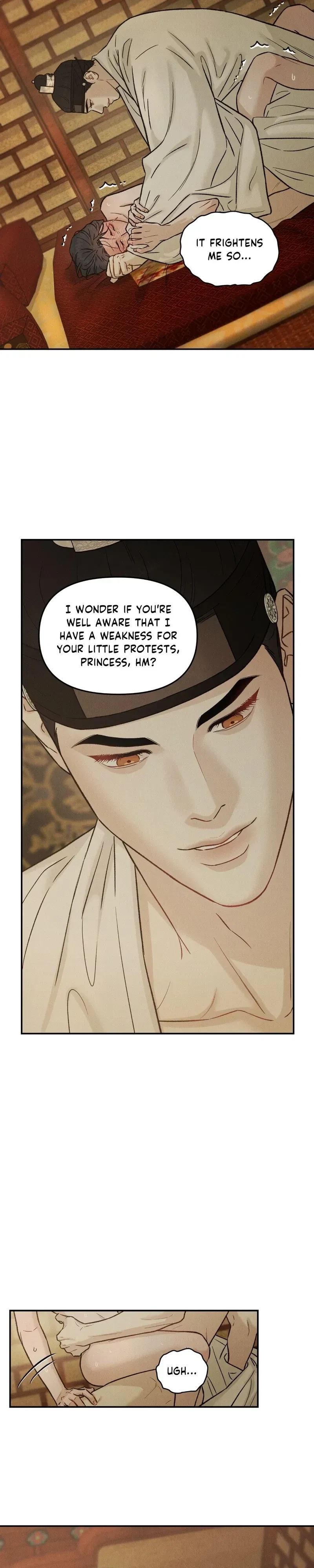 Chapter 15, page 5