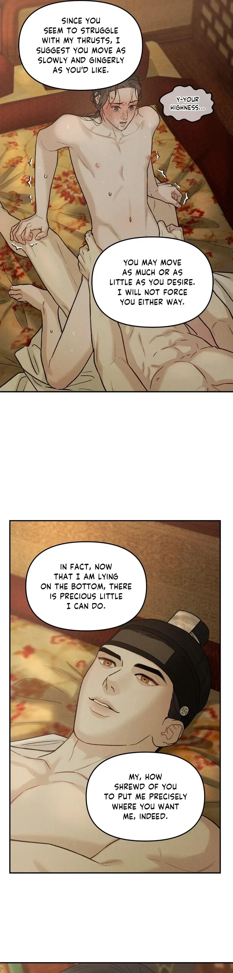Chapter 15, page 6