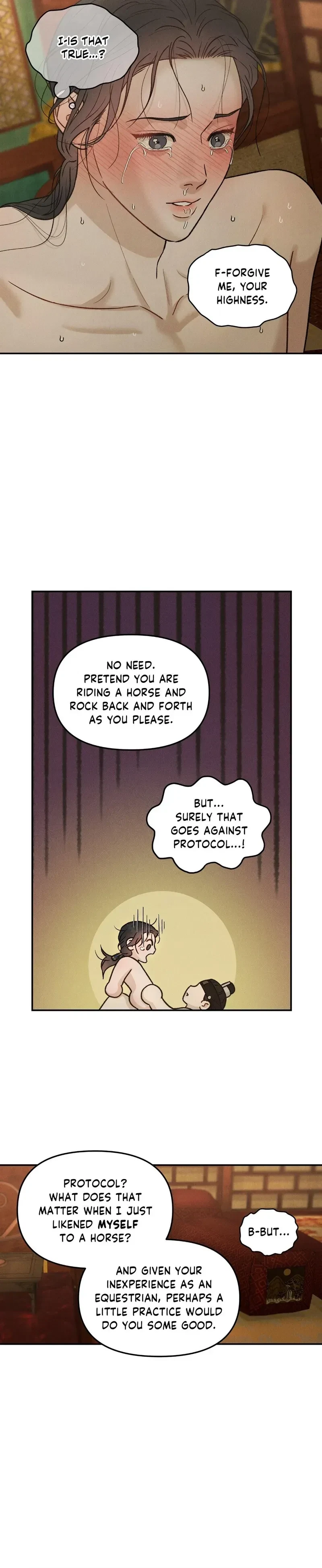Chapter 15, page 7