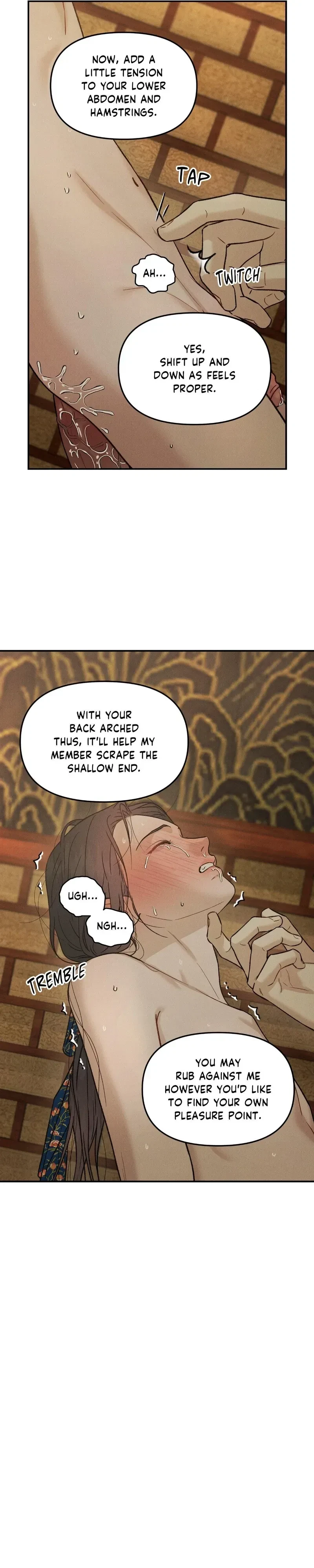 Chapter 15, page 8