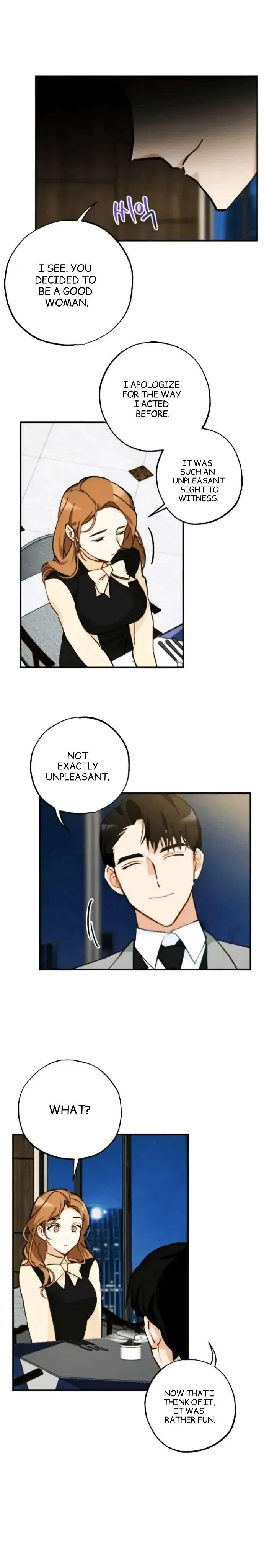 Chapter 7, page 10