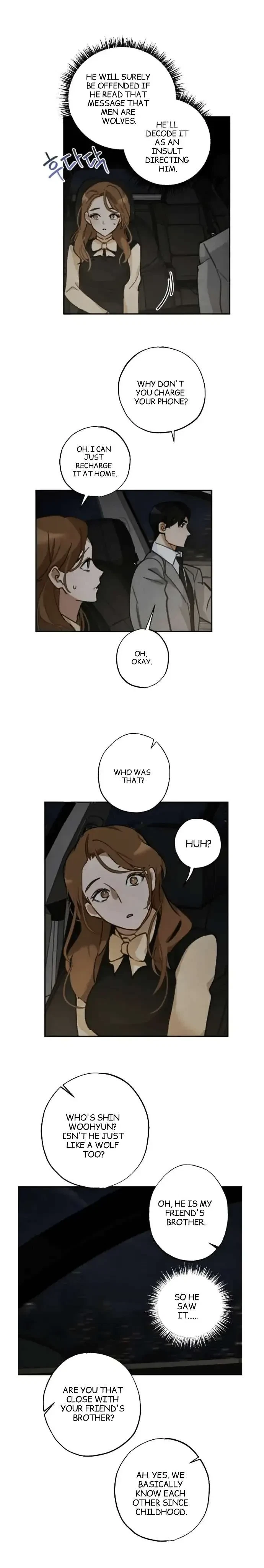 Chapter 7, page 14