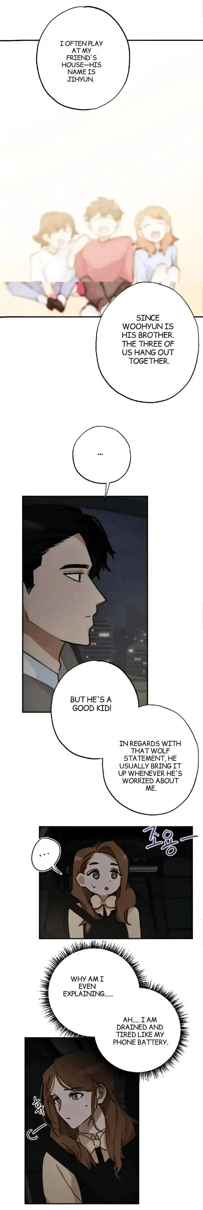 Chapter 7, page 15