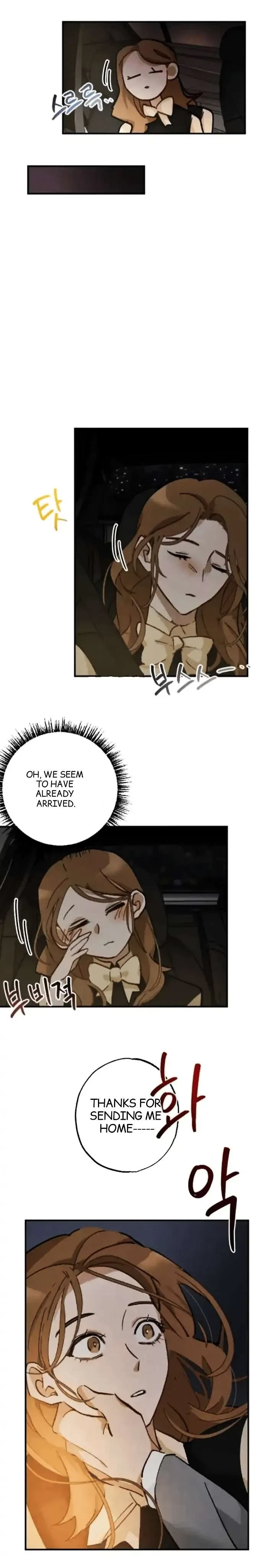 Chapter 7, page 16