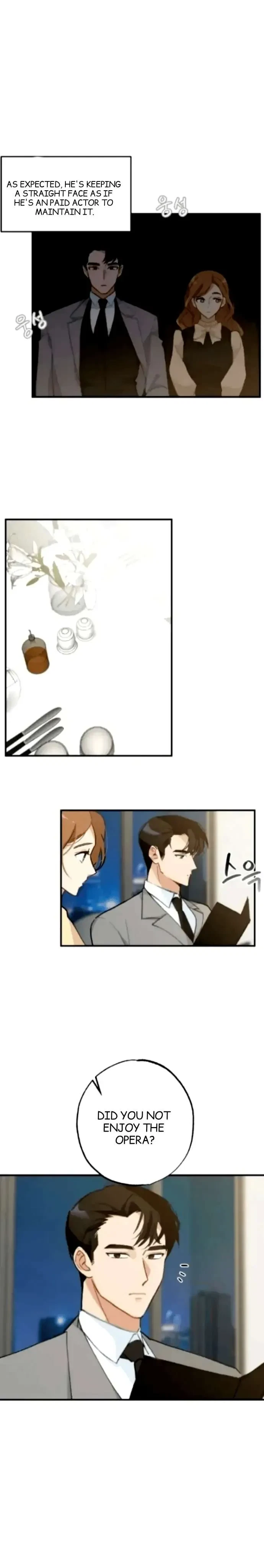 Chapter 7, page 7