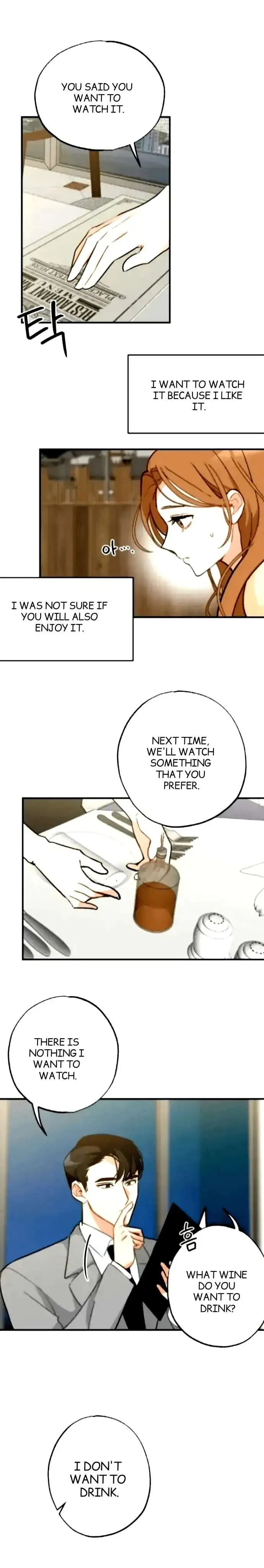 Chapter 7, page 8
