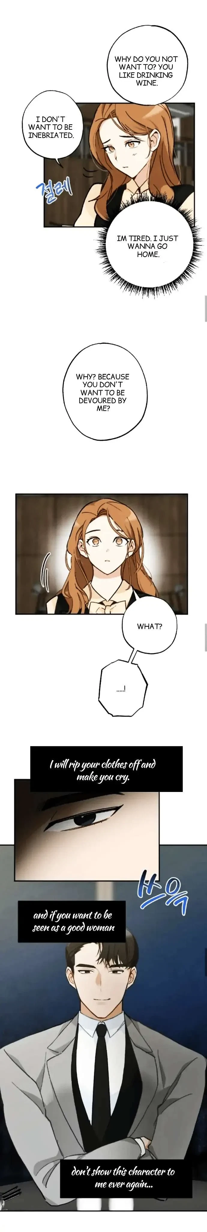 Chapter 7, page 9