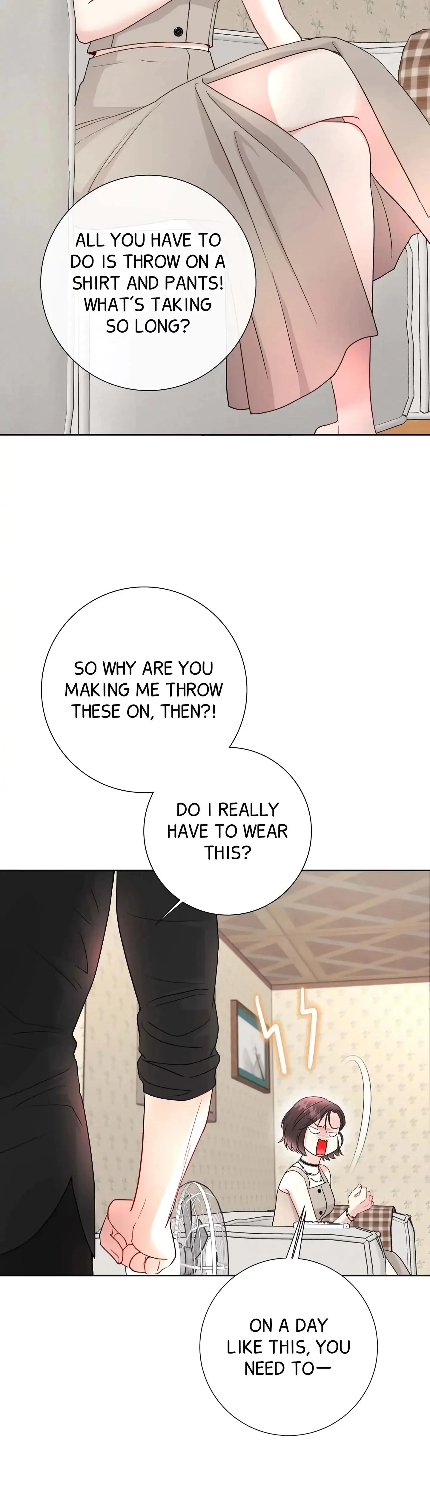 Chapter 17, page 12