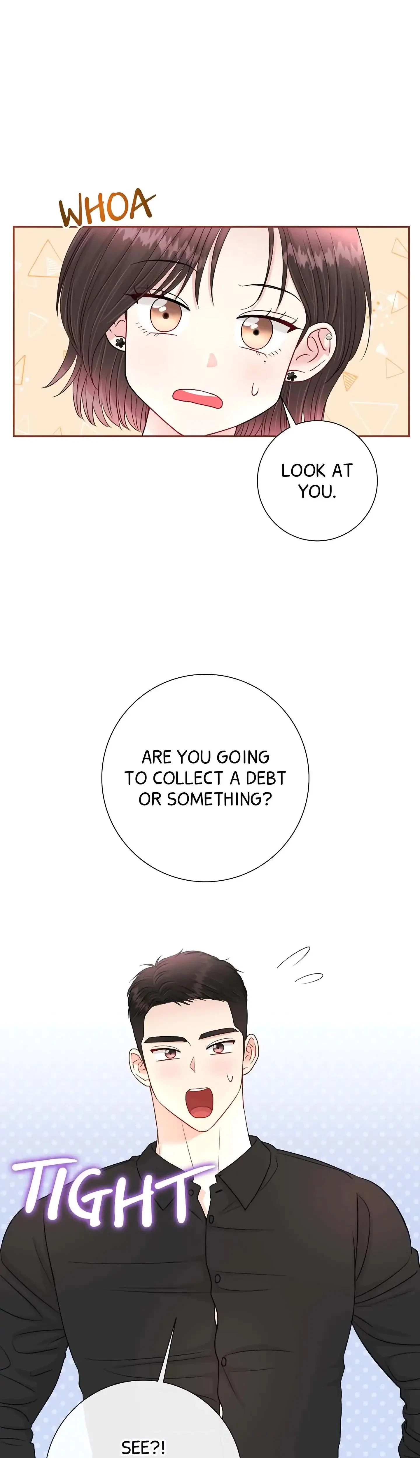 Chapter 17, page 13