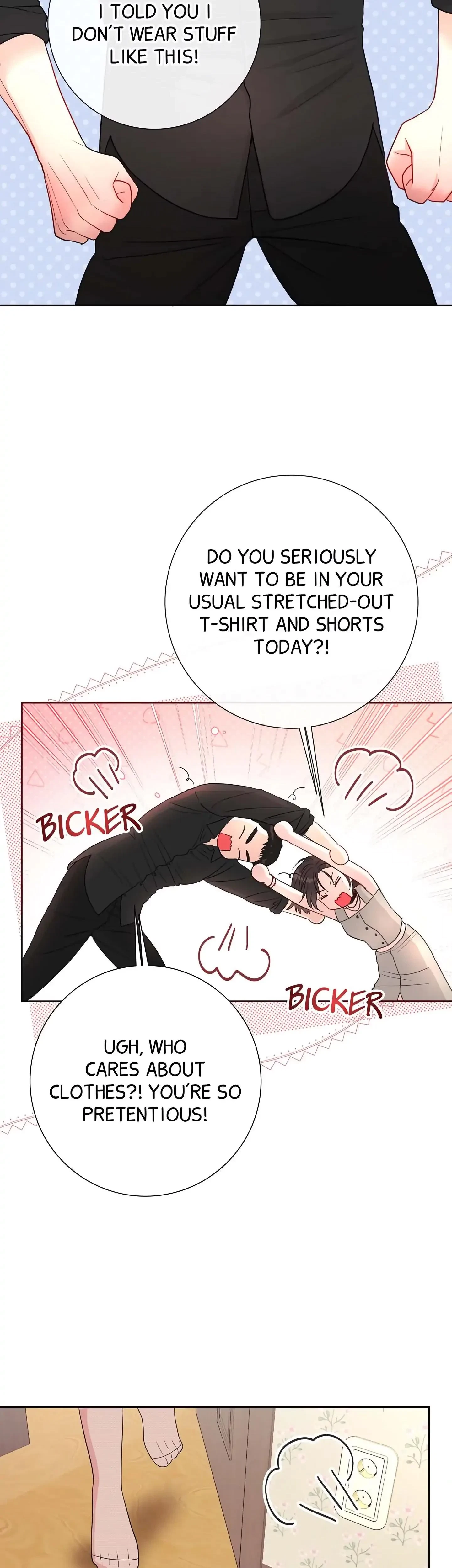 Chapter 17, page 14