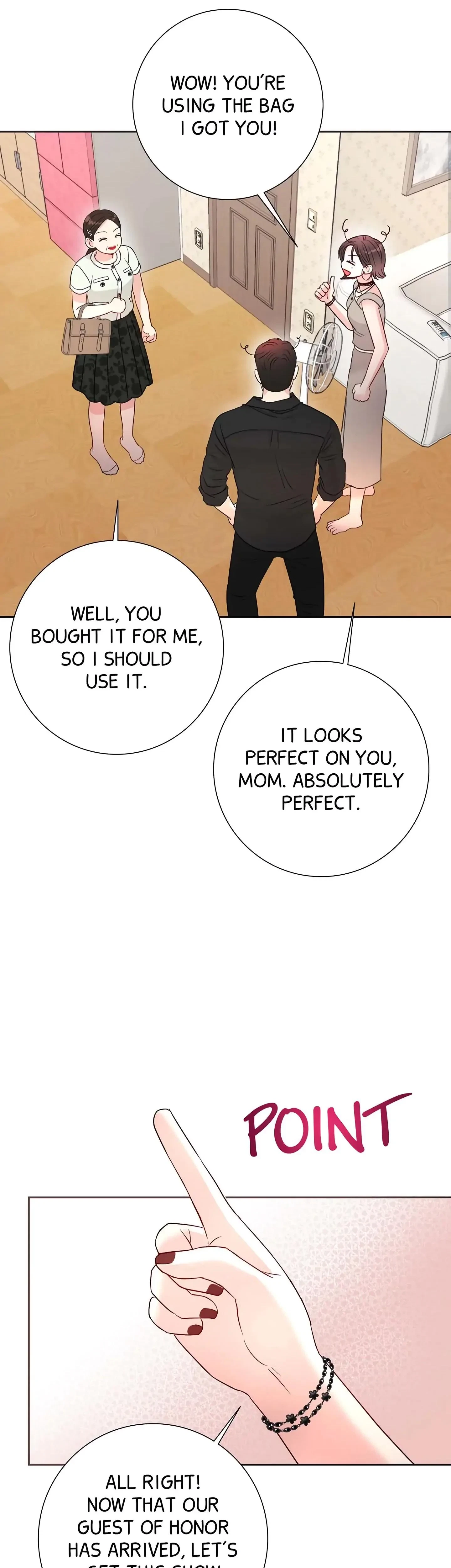Chapter 17, page 16