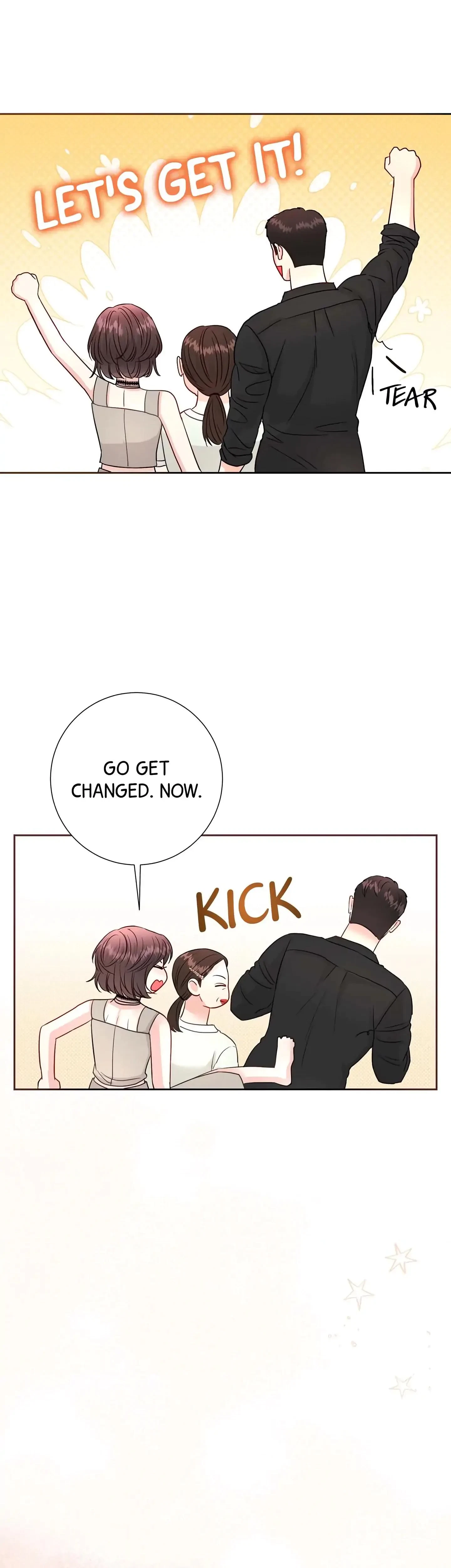Chapter 17, page 18