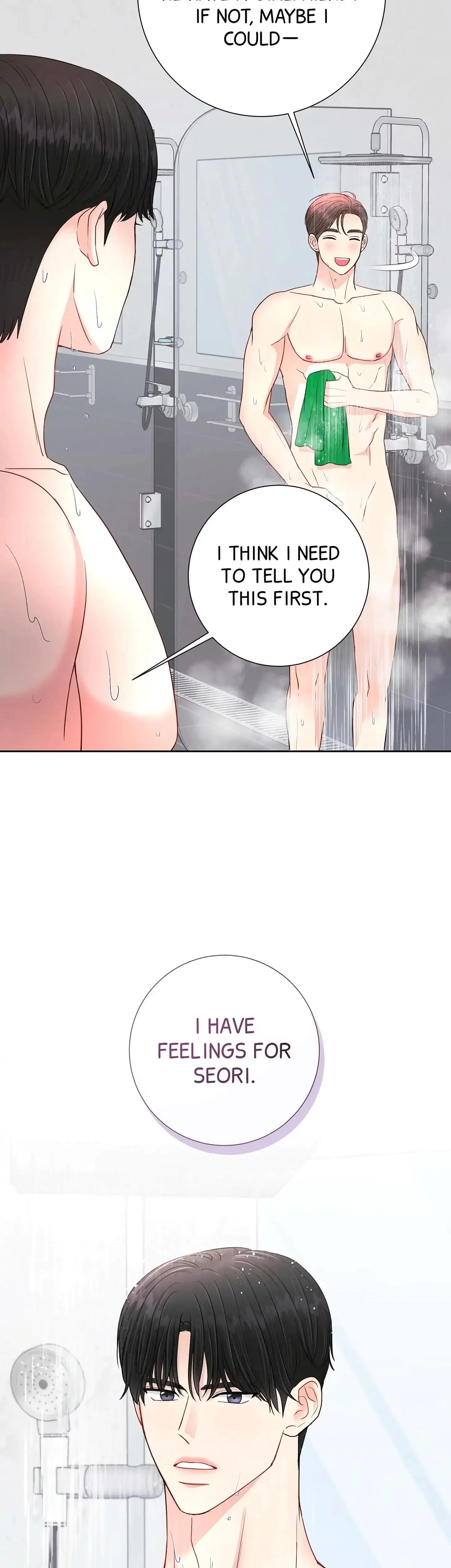 Chapter 17, page 2