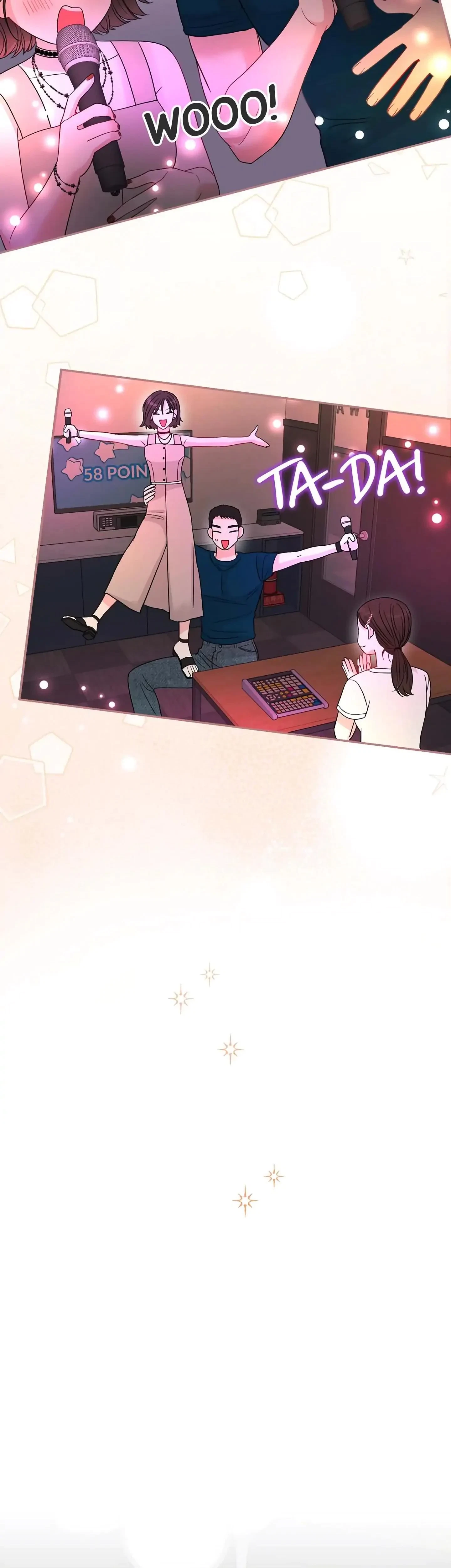 Chapter 17, page 20