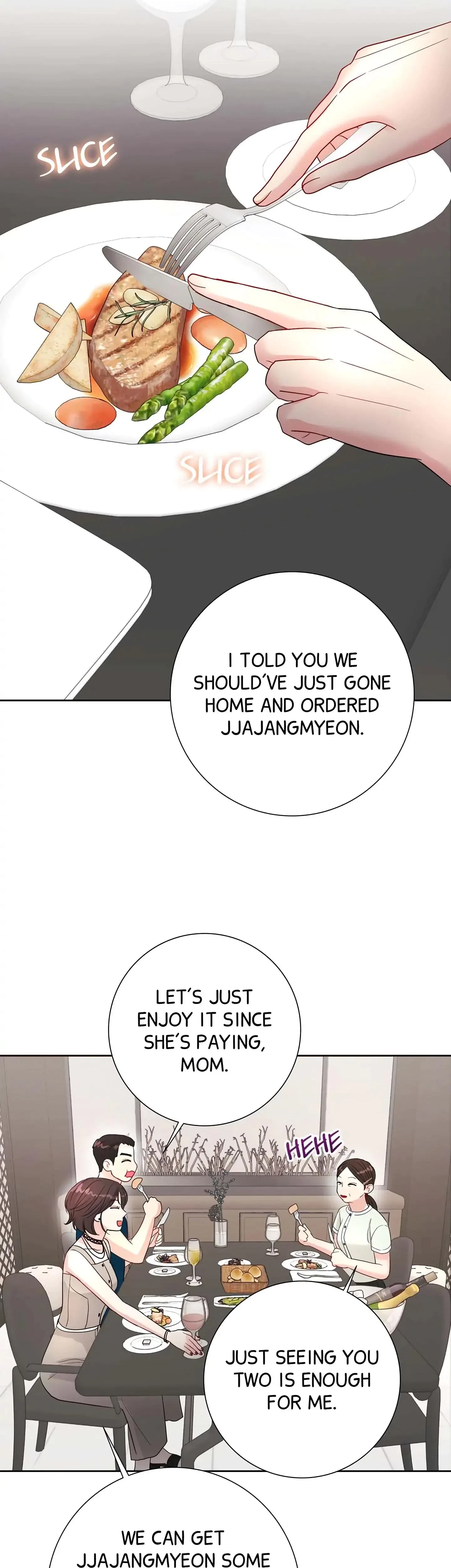 Chapter 17, page 21