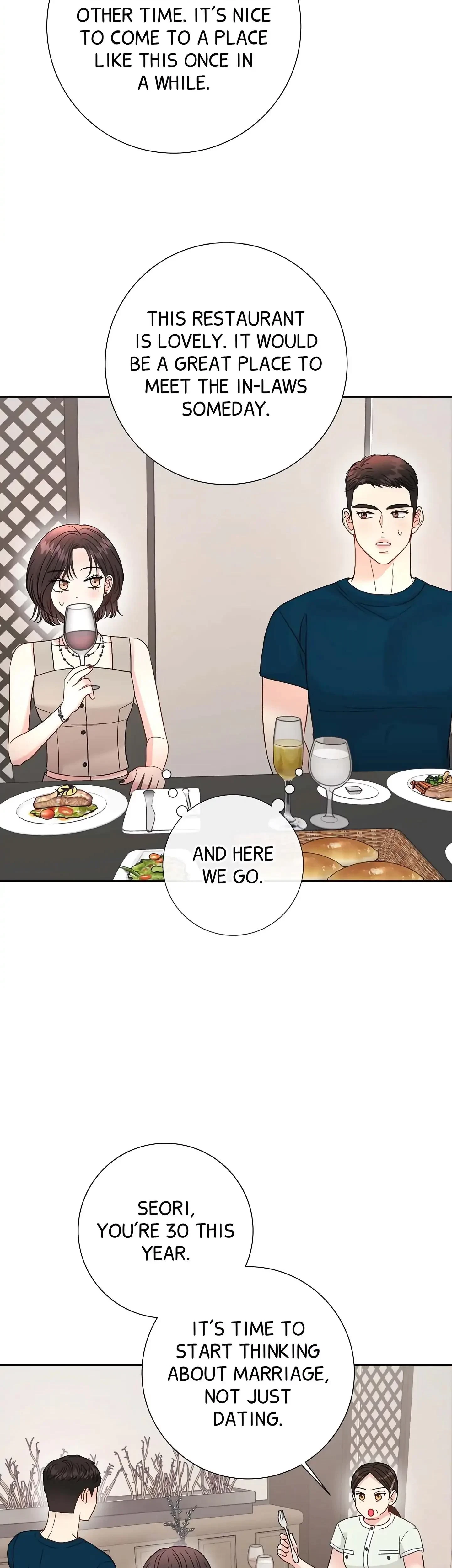Chapter 17, page 22