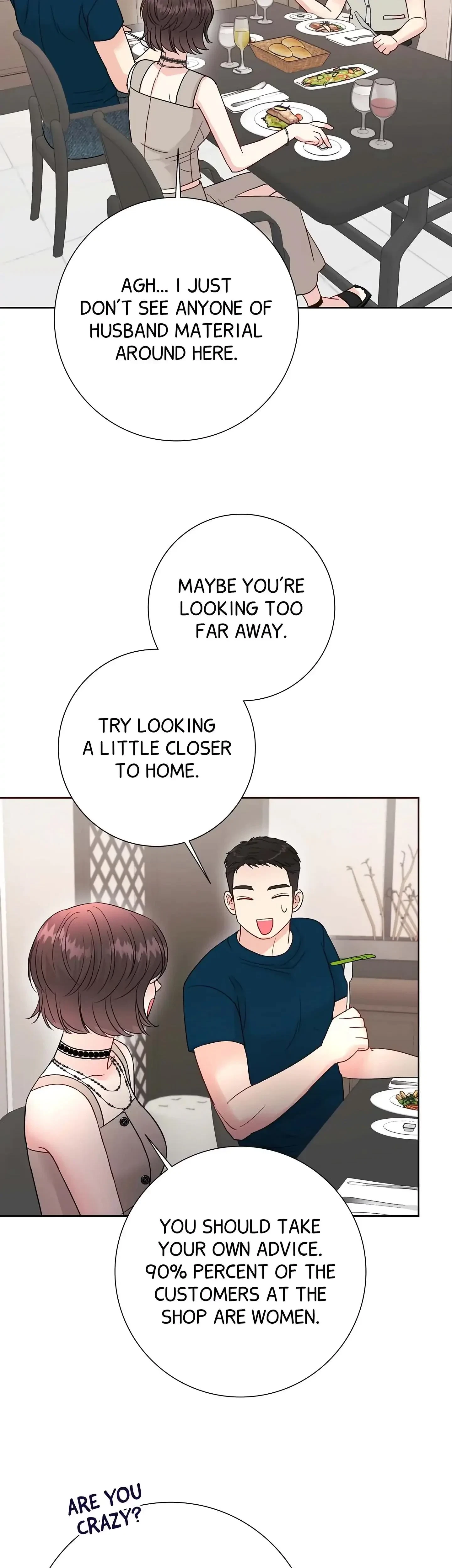Chapter 17, page 23