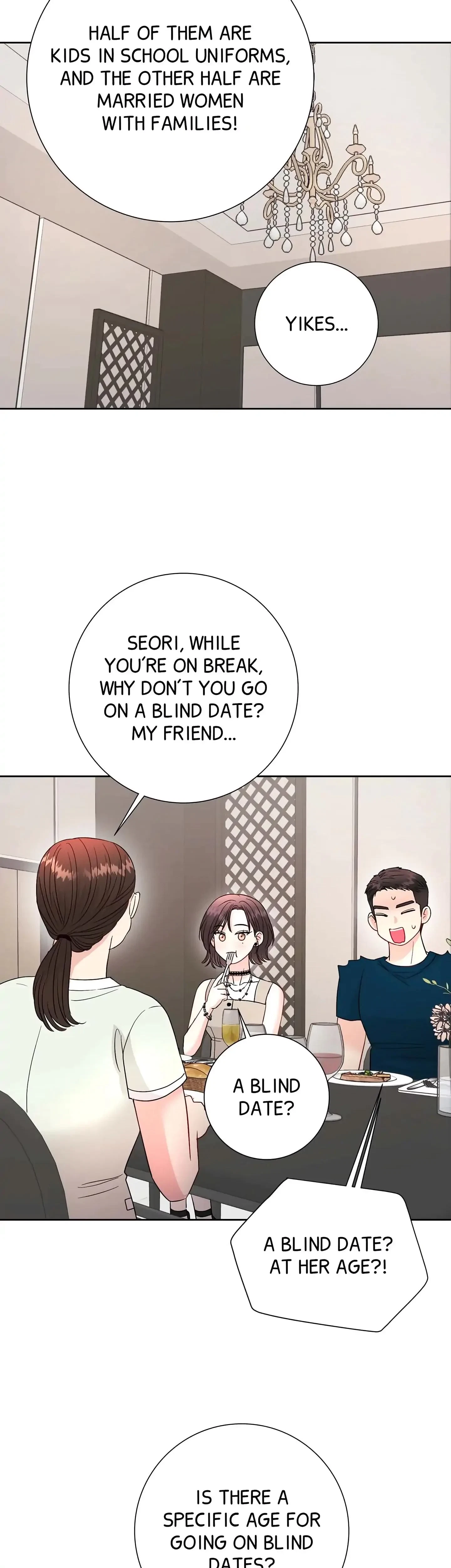 Chapter 17, page 24