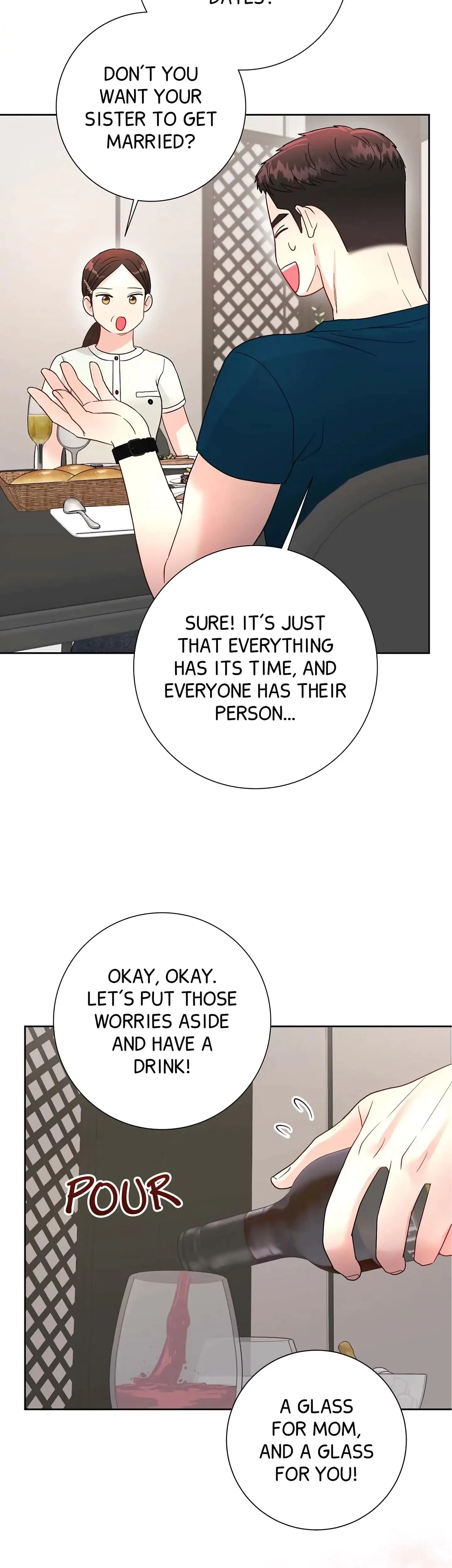 Chapter 17, page 25