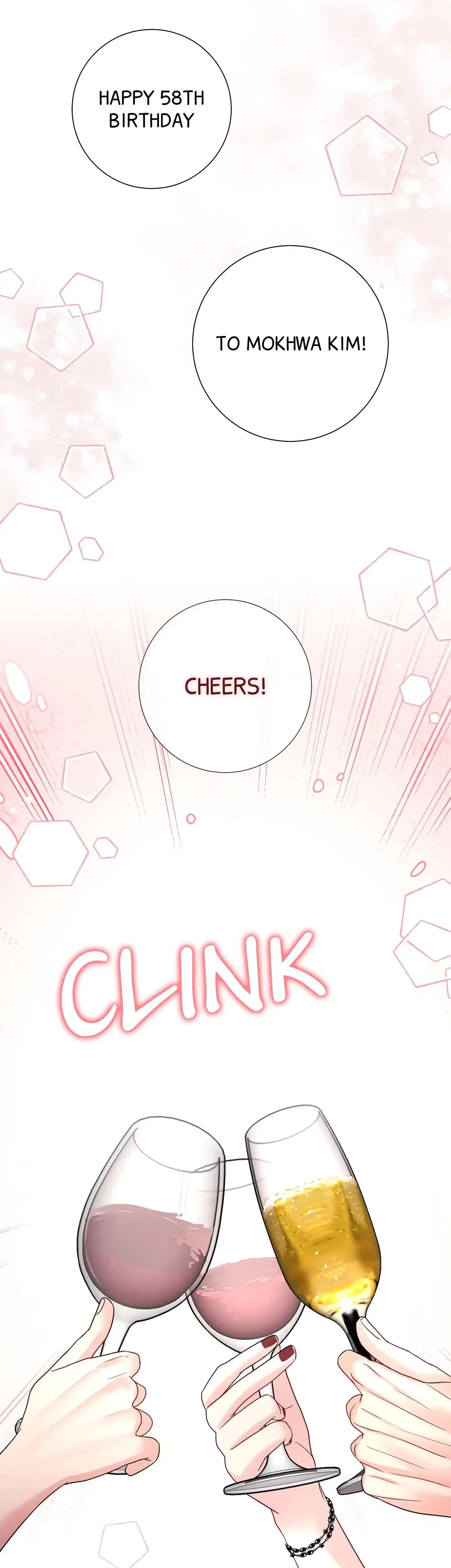 Chapter 17, page 26