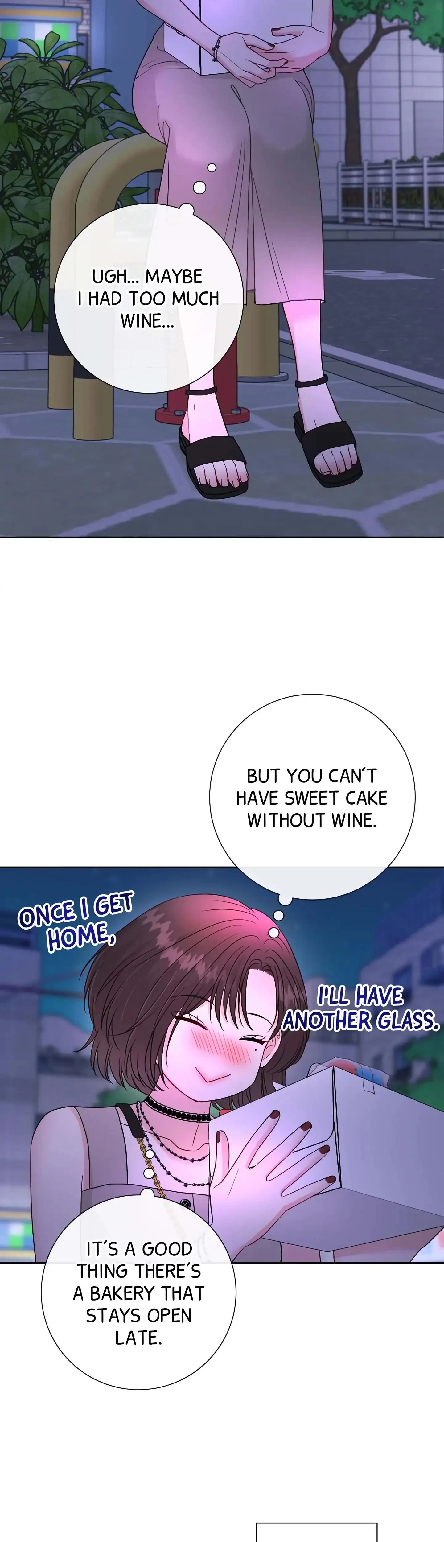 Chapter 17, page 28