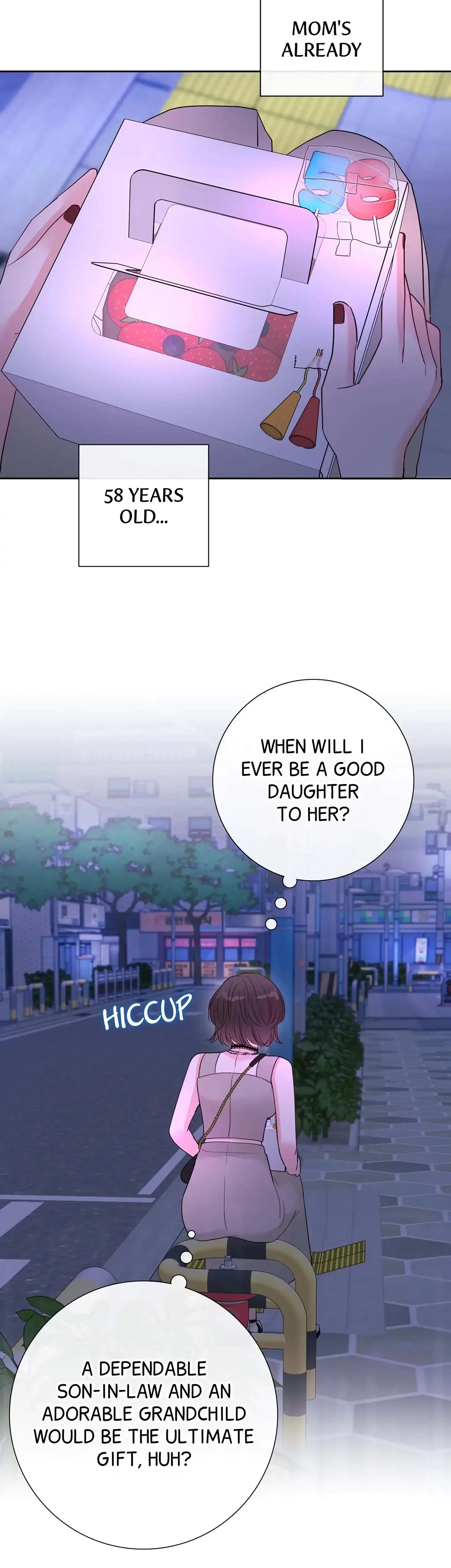 Chapter 17, page 29