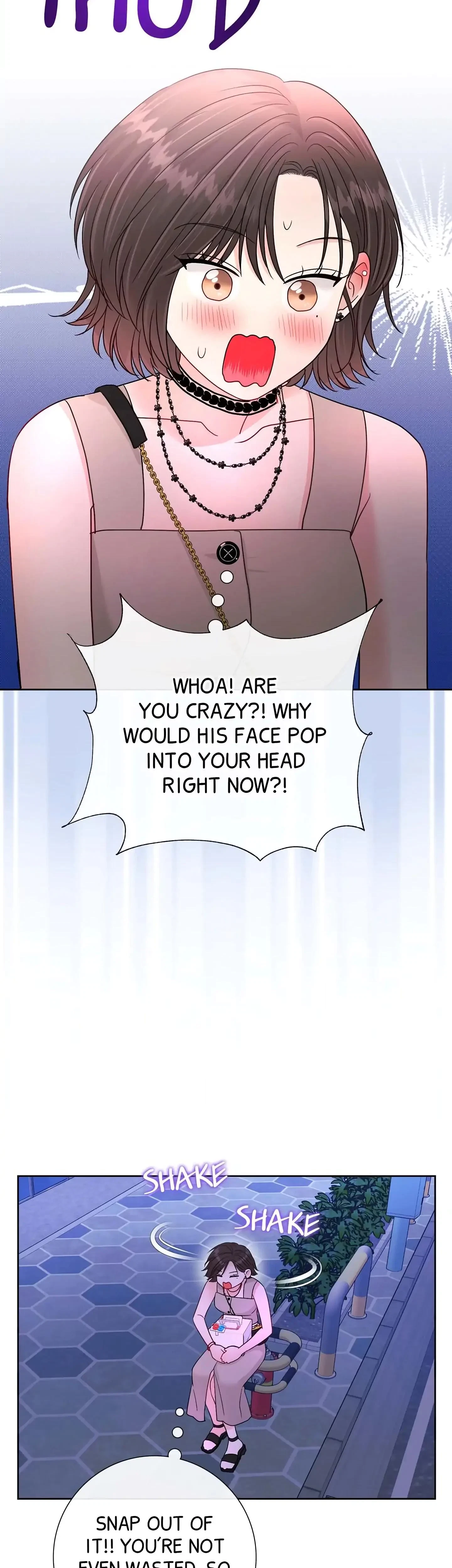 Chapter 17, page 31