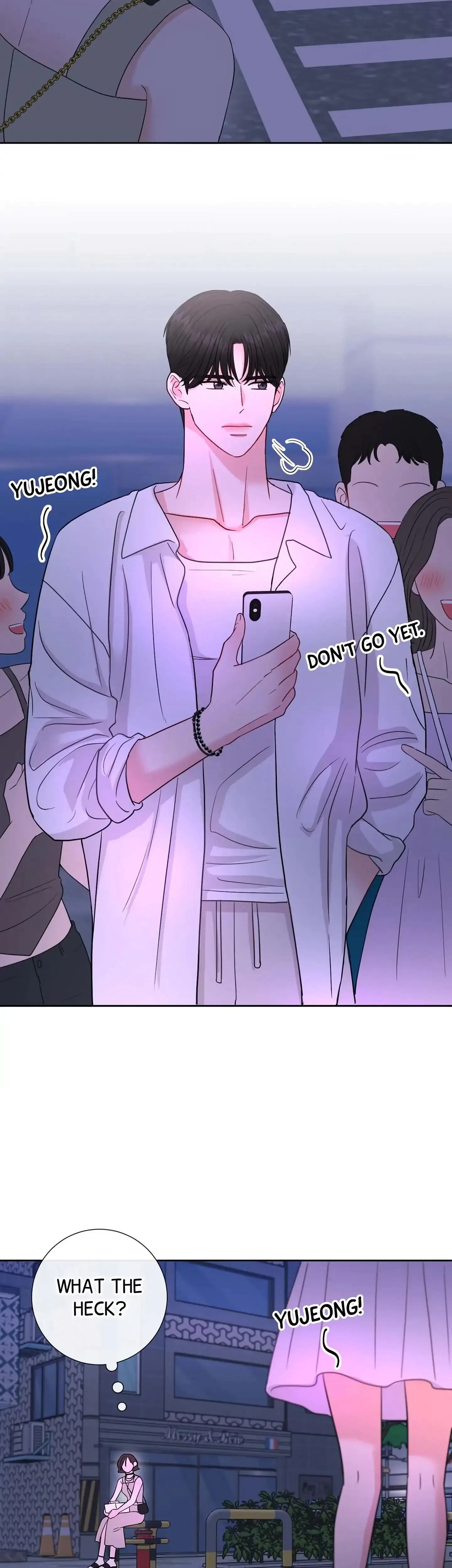 Chapter 17, page 33