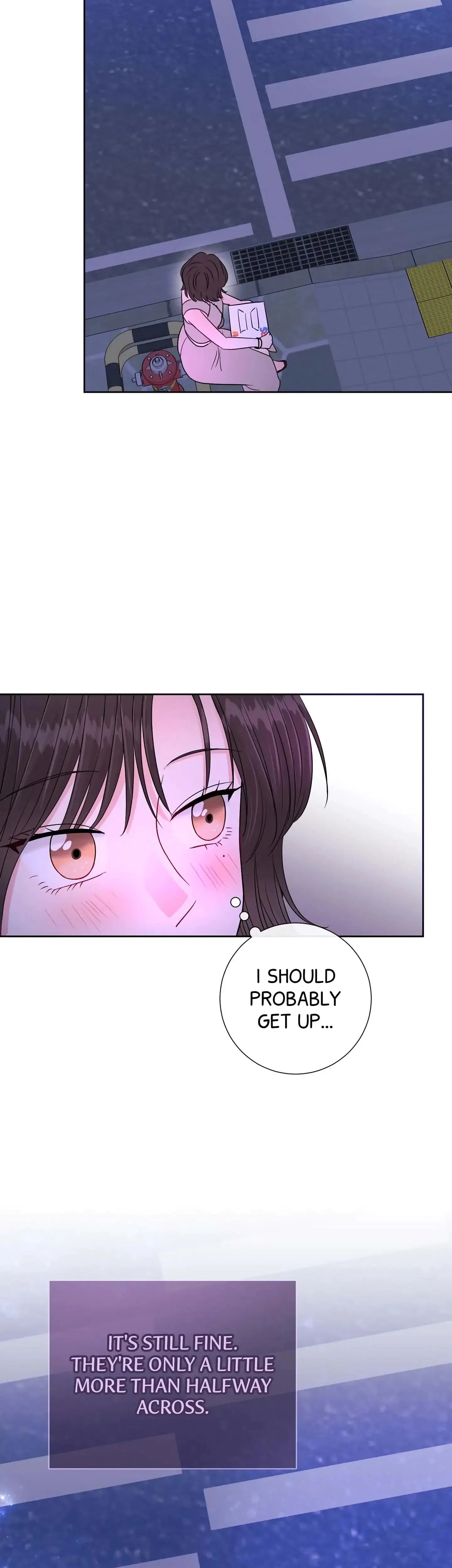 Chapter 17, page 35