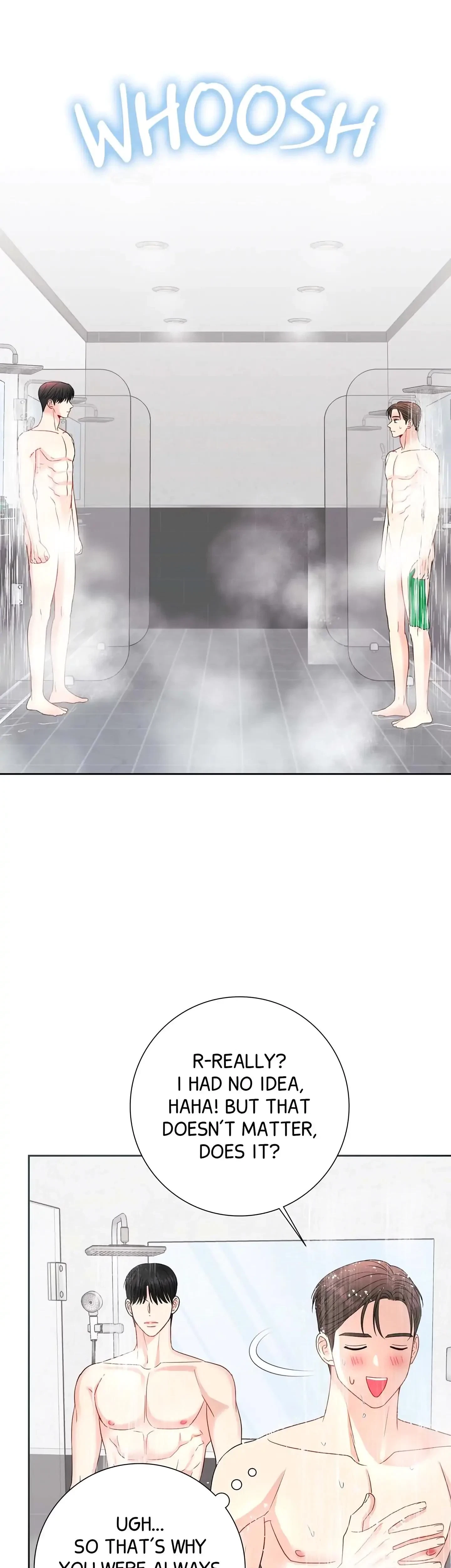 Chapter 17, page 4