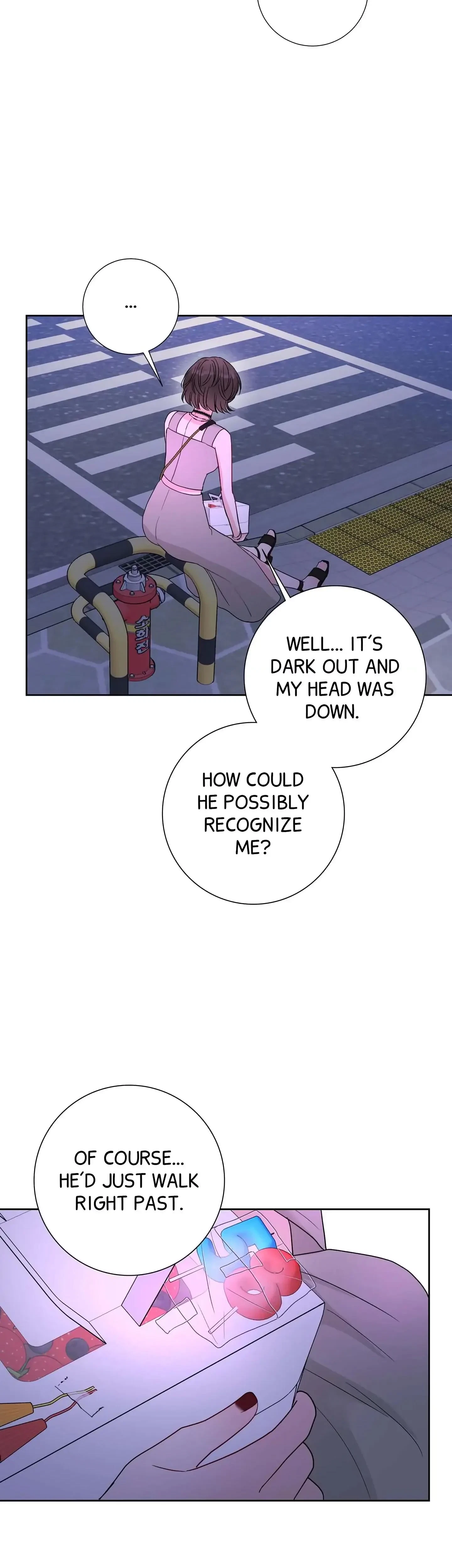 Chapter 17, page 40