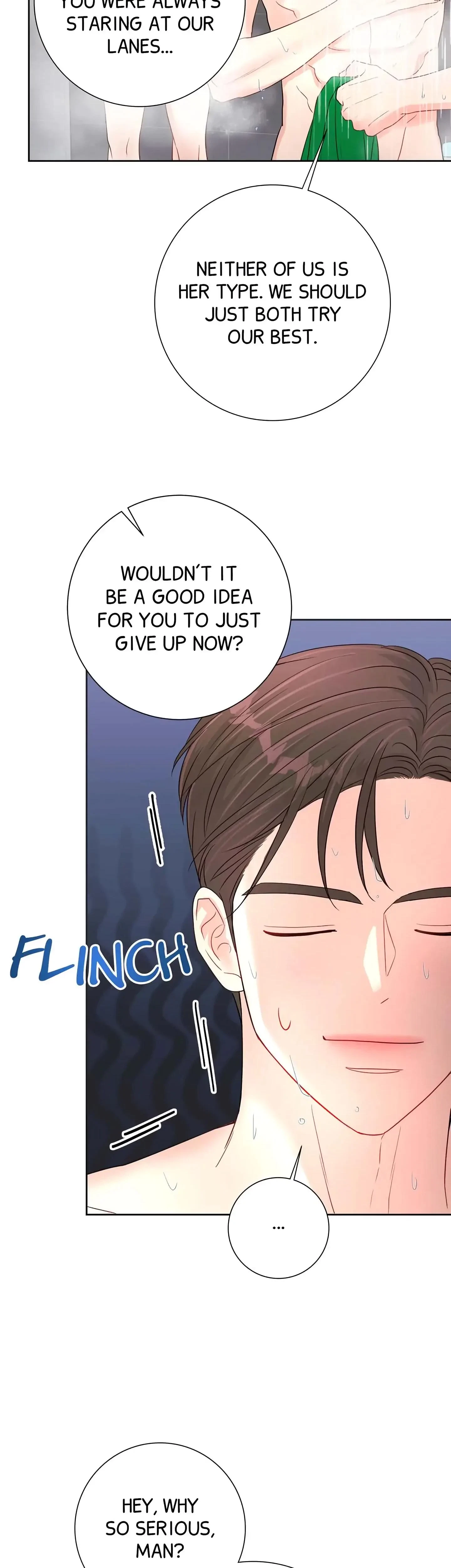 Chapter 17, page 5