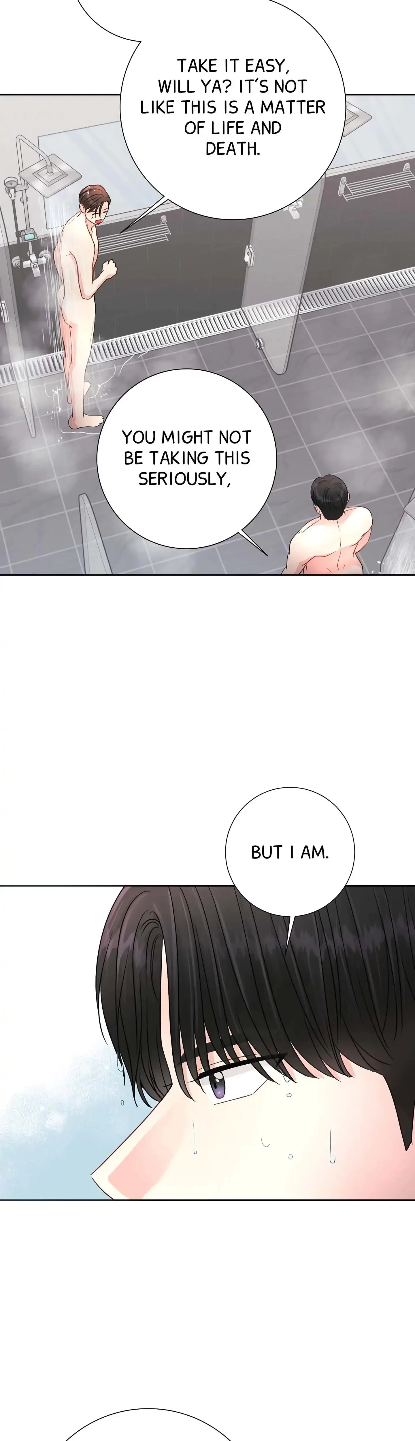 Chapter 17, page 6