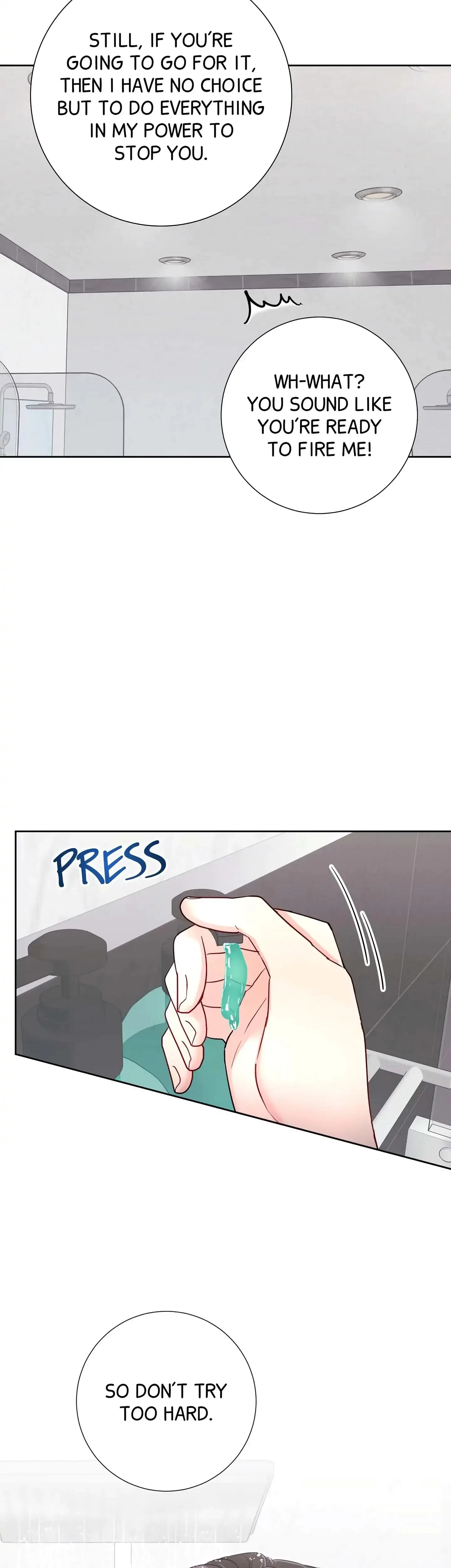 Chapter 17, page 7