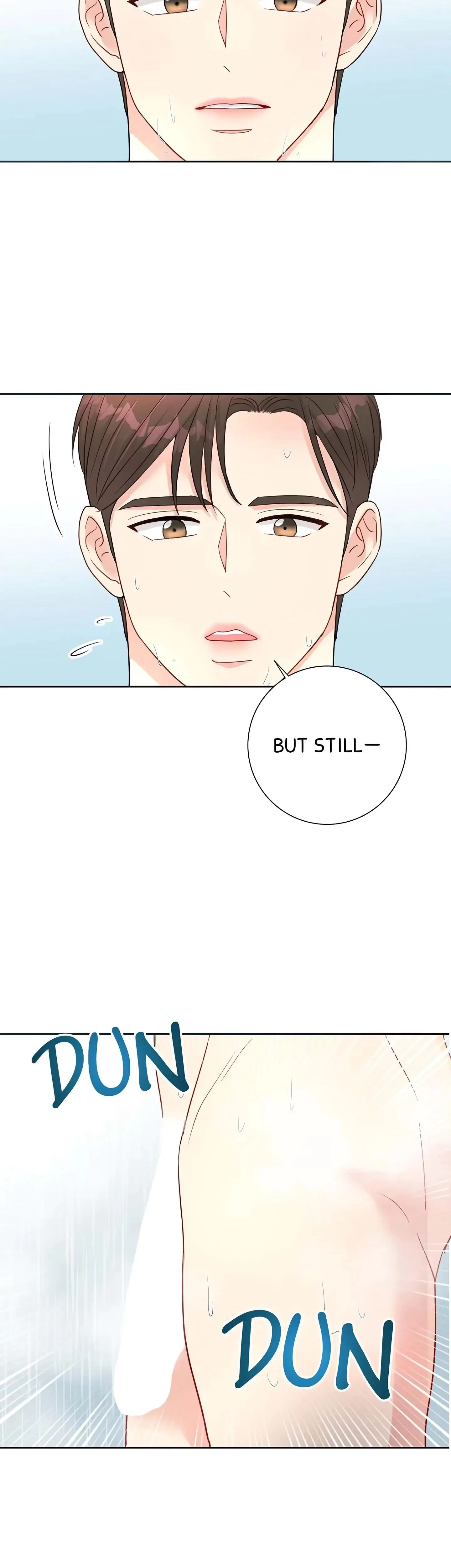 Chapter 17, page 9