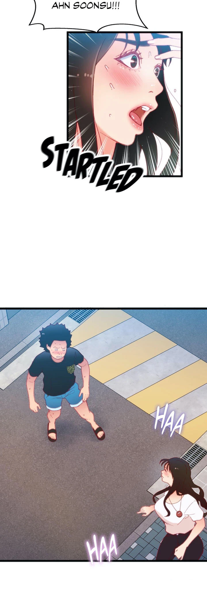 Chapter 14, page 10