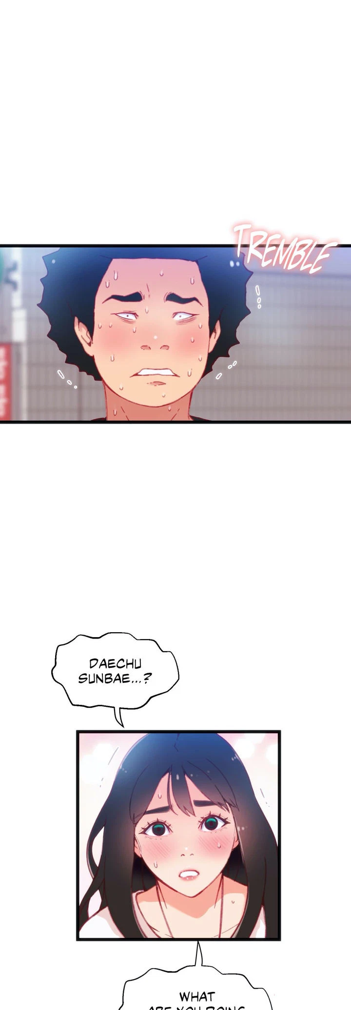 Chapter 14, page 11