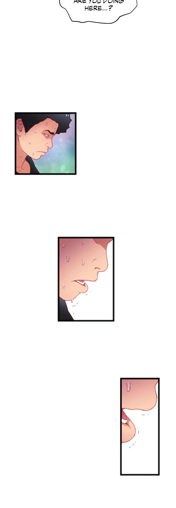 Chapter 14, page 12