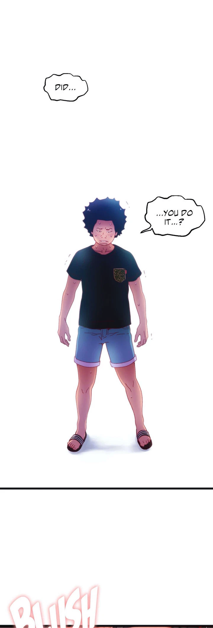Chapter 14, page 13