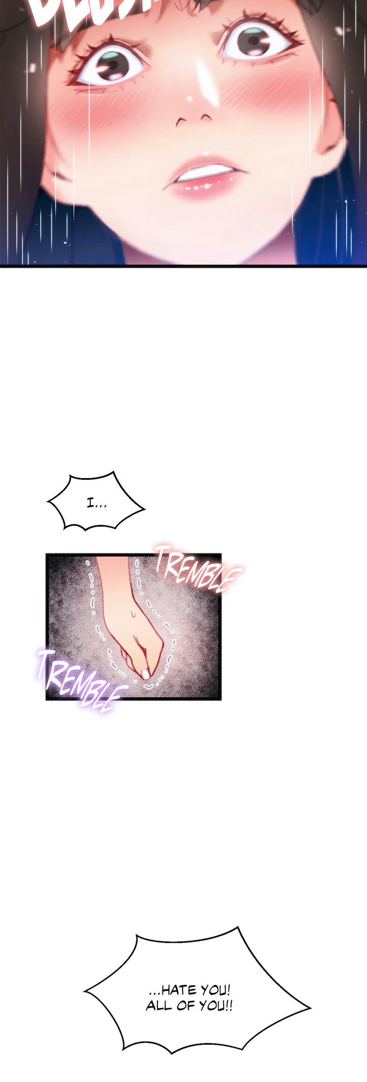 Chapter 14, page 14