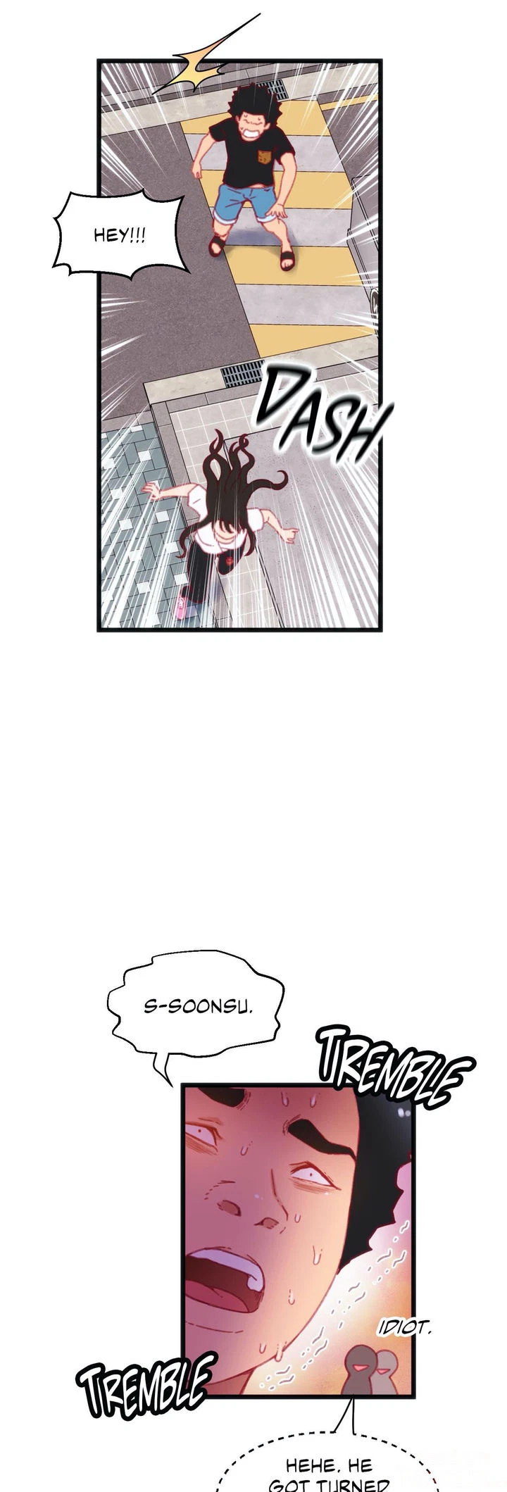 Chapter 14, page 15